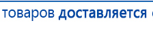 СКЭНАР-1-НТ (исполнение 01)  купить в Ревде, Аппараты Скэнар купить в Ревде, Нейродэнс ПКМ официальный сайт - denasdevice.ru