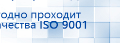 СКЭНАР-1-НТ (исполнение 01)  купить в Ревде, Аппараты Скэнар купить в Ревде, Нейродэнс ПКМ официальный сайт - denasdevice.ru