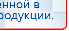 ЧЭНС-01-Скэнар-М купить в Ревде, Аппараты Скэнар купить в Ревде, Нейродэнс ПКМ официальный сайт - denasdevice.ru